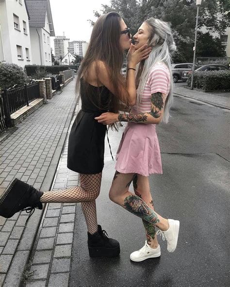 lesbian ass love|lesbian ass love Search